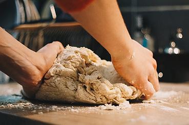 description description